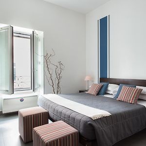 Standaard Appartement